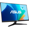 Монитор ASUS VY279HF, 27" (90LM08A0-B01170)