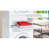 Сушильная машина Bosch WQB245A0BY