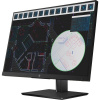 Монитор HP Z24i G2, 24" (1JS08A4)