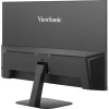 Монитор ViewSonic VA2708-4k-HD, 27" (VA2708-4K-HD)