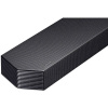 Саундбар Samsung HW-Q930F