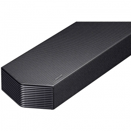 Саундбар Samsung HW-Q930F