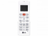 LG настенный кондиционер B07TS (ProСool)