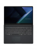 Ноутбук ASUS Expertbook Entry BM1503CDA-S70125W, 15.6", (1920x1080) IPS/AMD Ryzen 5 7535U/16 ГБ DDR5/1024 ГБ SSD/AMD Radeon Graphics/Без Системы, (90NX0821-M00480)