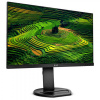 Монитор Philips 241B8QJeB, 23,8" (241B8QJEB)
