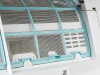 Electrolux настенный кондиционер EACS/I-24HSM/N8