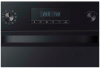 Духовой шкаф Samsung NV68R2340RB