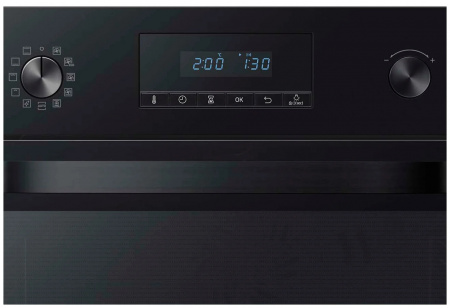 Духовой шкаф Samsung NV68R2340RB