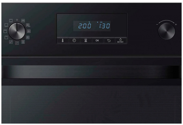 Духовой шкаф Samsung NV68R2340RB