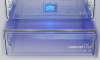 Холодильник Beko B3RCNK362HX