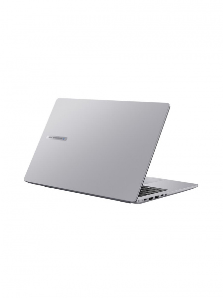 Ноутбук ASUS Expertbook P1 P1503CVA, 15.6", (1920x1080) IPS/Intel Core i7-13620H/16 ГБ LPDDR5/512 ГБ SSD/Intel Iris Xe Graphics/Windows 11 PrO, (90NX0881-M012Z0)