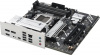 Материнская плата ASUS PRIME B840M-A-CSM, RTL (90MB1J10-M0EAYC)