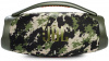 Портативная акустика JBL Boombox 3, Squad