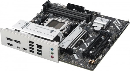 Материнская плата ASUS PRIME B840M-A-CSM, RTL (90MB1J10-M0EAYC)