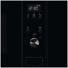 Встраиваемая микроволновая печь Electrolux LMS2203EMX