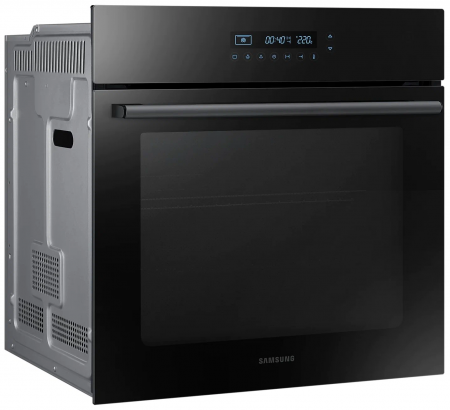 Духовой шкаф Samsung NV68R5345BB/WT