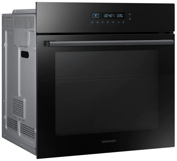 Духовой шкаф Samsung NV68R5345BB/WT