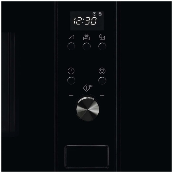 Встраиваемая микроволновая печь Electrolux LMS2203EMX