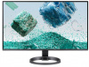 Монитор Acer Vero RL272Eyiiv, 27" (UM.HR2EE.E01)