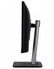 Монитор Acer CB273Ubemipruzxv, 27" (UM.HB3EE.E02)