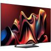 Телевизор Hisense 65U7NQ 75 дюймов pro qled - купить в Москве