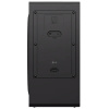 Саундбар LG S80TR