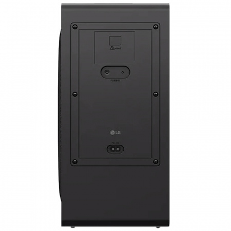 Саундбар LG S80TR
