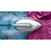 Парогенератор Philips PSG6022/20 Iron Station