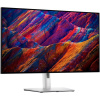 Монитор Dell U2723QE, 27" (210-BCXK)