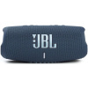 Портативная акустика JBL Charge 5, 40 Вт