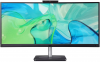 Монитор Acer CB343cURDbemiiphcuzx, 34" (UM.CB3CD.D01)