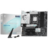 Материнская плата MSI B860M GAMIMG PLUS WIFI, RTL