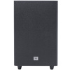 Саундбар JBL Cinema SB550
