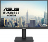 Монитор ASUS VA27DQFS, 27" (90LM06H0-B01370)