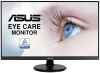Монитор ASUS VA27DQ, 27" (90LM06h3-B01370)
