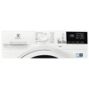 Стиральная машина с сушкой Electrolux EW7WO447W