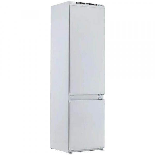 Встраиваемый холодильник Beko Diffusion BCNA306E2S