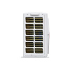Настенный кондиционер Energolux SAS09AR1-A/SAU09AR1-A