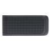 Саундбар JBL Bar 1300
