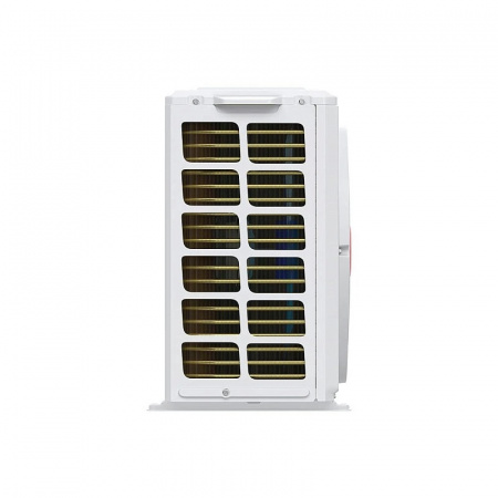Настенный кондиционер Energolux SAS09AR1-A/SAU09AR1-A