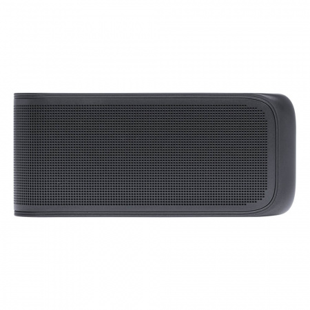 Саундбар JBL Bar 1300