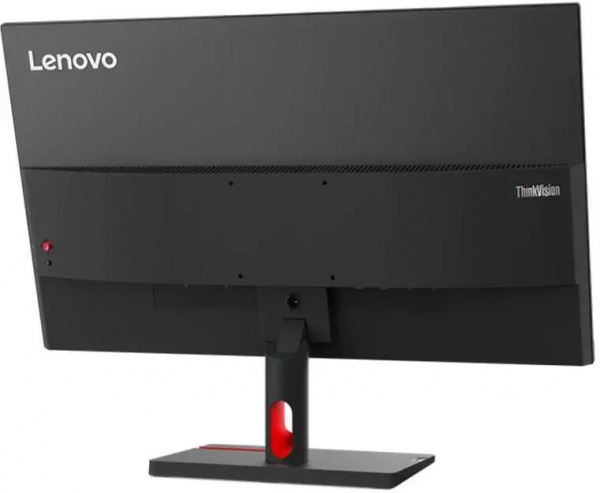 Монитор Lenovo ThinkVision S27i-30, 27" (63DFKAT4UK)