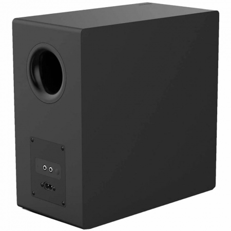Саундбар Hisense HS5100
