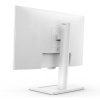 Монитор BenQ GW3290QT, 31,5" (GW3290QT)