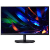 Монитор Acer CB242YE3bmirzx, 24" (UM.QB2CD.301)