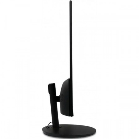 Монитор Acer SH242YG0bmihux, 23,8" (UM.QS2CD.002)