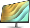 Монитор HP E27U G5, 27" (6N4D3AA)