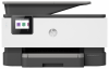 МФУ цветное струйное HP OfficeJet Pro 9013 (1KR49B)