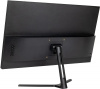 Монитор HIPER HB2702, 27" (HB2702)
