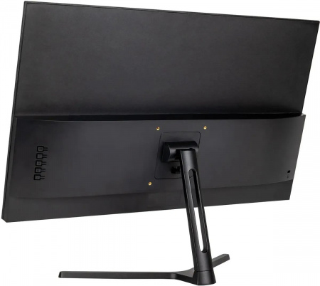 Монитор HIPER HB2702, 27" (HB2702)